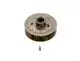 BOSCH-Mischsystem-BZ-12-0-25-0-5-0-25-VA-everp-7747003161 gallery number 1